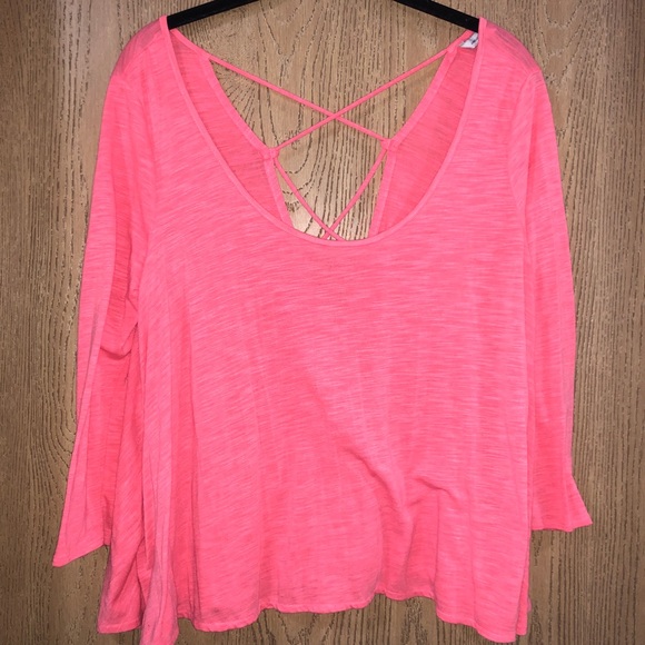 American Eagle Blouse - Picture 1 of 2